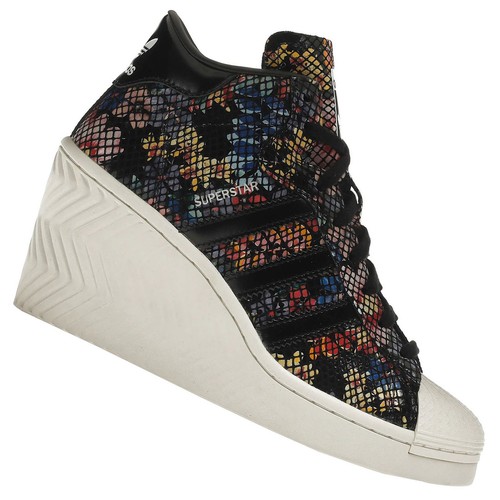 Adidas superstar ellure - adidas,