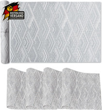 Platzsets Abwaschbar