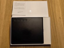 GAOMON S620 Grafiktablett