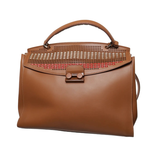 Pollini umhängetasche - pollini,,