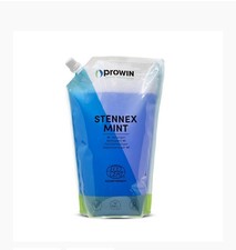 proWIN STENNEX Lemongras, 1,5