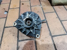 Mercedes W124 ORIGINAL BOSCH Generator Lichtmaschine 14V 28 / 70A  0120489328