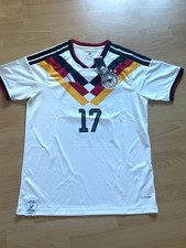 Deutschland trikot wirtz - trikot,