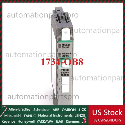 New factory sealed allen - new,