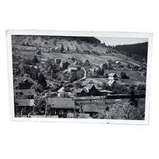 Postkarte AK Schleusingen