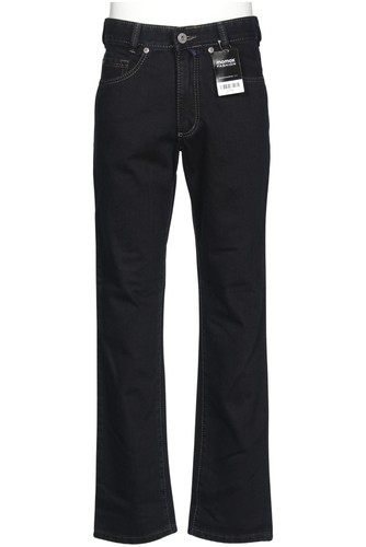 Joker brand jeans herren hose - joker,