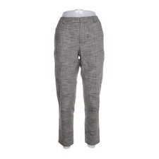 Essentiel Antwerp, Stoffhose