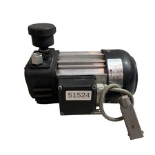 Rietschle VTE 6 ölfreie