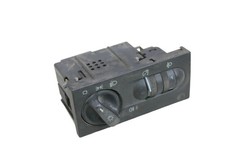 VW T4 Lichtschalter Schalter