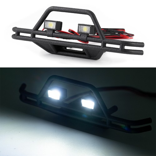 Axspeed vorderseite - axspeed,