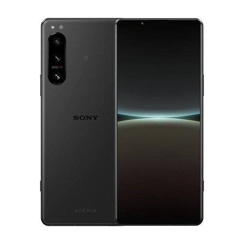 Sony xperia 128gb - 5,