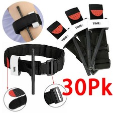 Bundeswehr Erste Hilfe Set