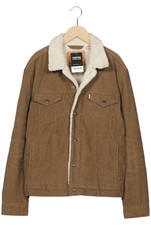 Levis jacke herren - levis, anorak