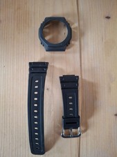 Gebraucht Original Casio