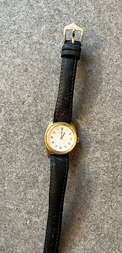 Kienzle damen armbanduhr - damen,