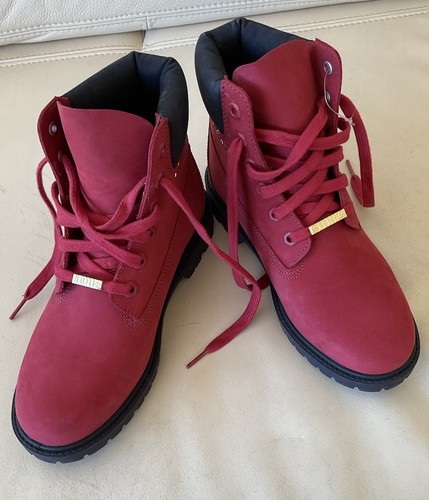 Timberland damen boots - damen, gr