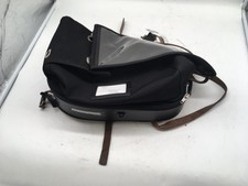 Tankrucksack Mammut by