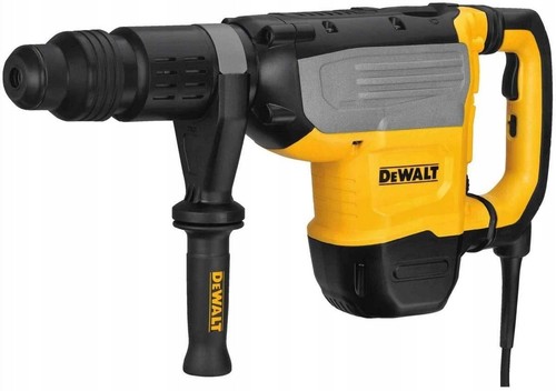 Sds max dewalt d25773 - d25773, 1700w
