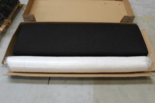 Innovation Living Idun