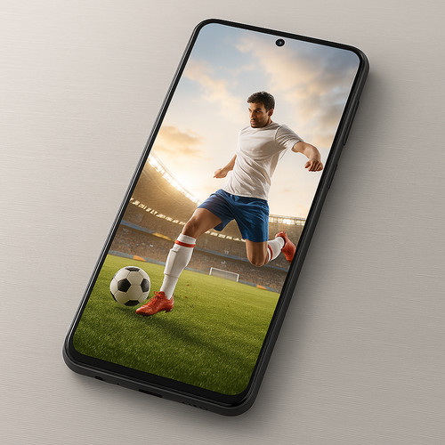 Samsung galaxy a51 128gb - a51,