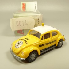 AMW / AWM 1:87 0014 VW Käfer
