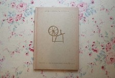 48399/Eva Rosenstand