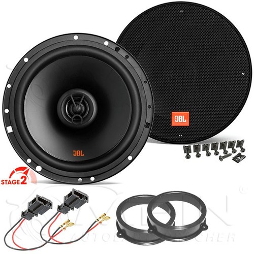 Jbl lautsprecher für audi - für, a3