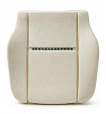 Sitzpolster Schaumstoff für