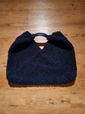 MADE IN ITALY trendige