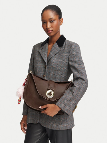 Love moschino - moschino, pu