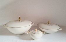 Vintage Eschenbach W5695