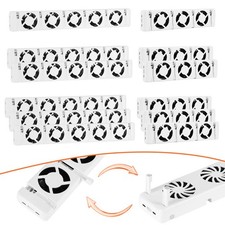 Heizkörperverstärker