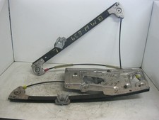 BMW 523i touring E39 Fensterheber MIT Motor L 113842