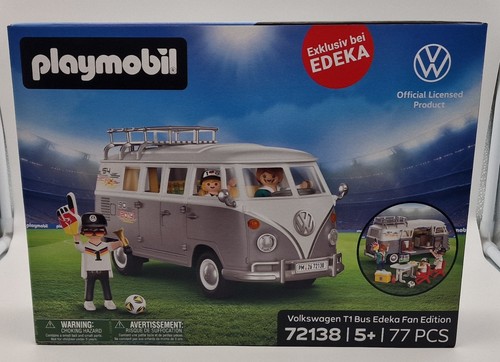 Playmobil 72138 t1 - playmobil,