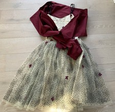 Abendkleid cocktail - abendkleid,,