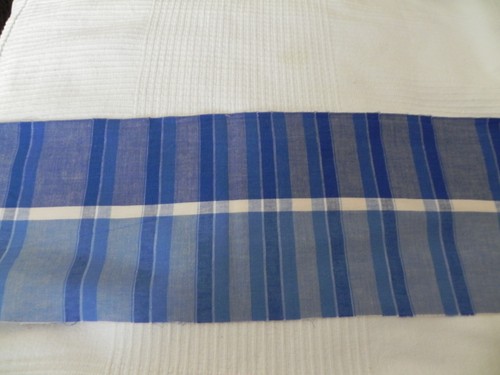 Stoff toffrest patchwork - **stoff,,