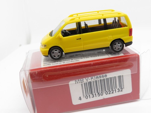 345ho herpa h0 022132 - /25,