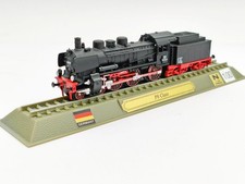 P8 Class Königlich Preusische