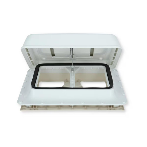 Fiamma vent dachhaube - vent,