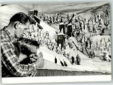 39413688 - Schnitzen Werkzeug