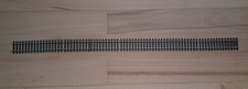 Roco 42400 flexgleis - 42400,