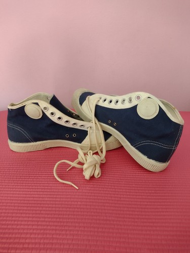 Neu originale ddr - neu,