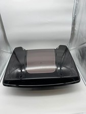 Honda GL1500 GOLDWING 1988