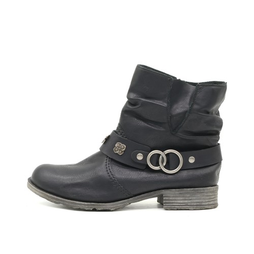 Rieker damen y3423 - damen,