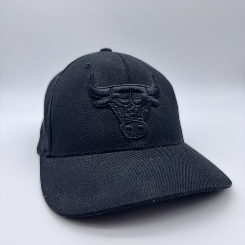 Mitchell ness chicago bulls - &,