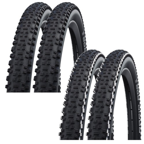 Schwalbe rapid rob 2026 - x,