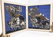 GERLACHS JUGENDBÜCHEREI