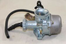19mm Vergaser PZ19 für 50cc