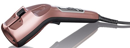 Vitalmaxx professioneller hair - vitalmaxx,