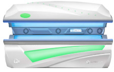 Ultrasun Q6-0 Dream White